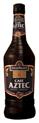 Hiram Walker Liqueur Cafe Aztec